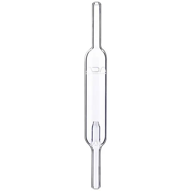 Buy ADA CO2 Twist Counter online, buy bubble counter for aquarium co2 system, 102-203