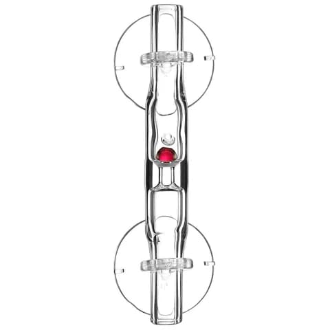 Buy ADA Cabochon Ruby (Check valve) online, buy ada no return valve, non return valve