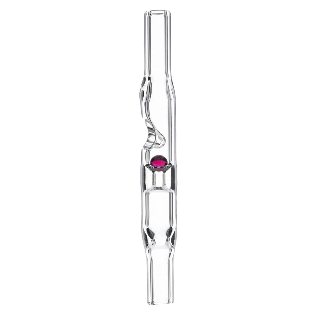 Buy ADA Cabochon Ruby (Check valve) online, buy ada no return valve, non return valve