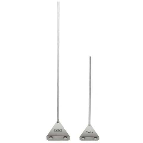 Buy ADA Pro Razor Online, Buy algae scraper for aquarium, Buy ADA products, Aquarium cleaning tools