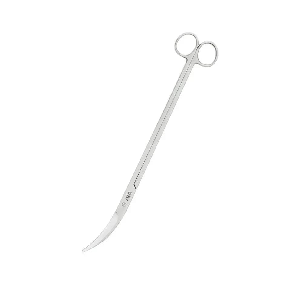 Buy ADA Pro Scissors Force, ADA aquascaping tools India, aquarium trimming scissors, ADA stainless steel scissors, aquascaping scissors India, planted tank tools, ADA aquarium accessories, aquarium plant scissors price India, ADA Force scissors online, best aquascaping tools India, ADA Pro Tools India
