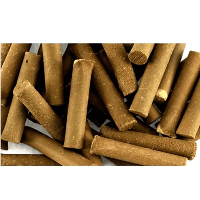 Buy ADA Root Sutra Bottom Plus, ADA Bottom Plus 12+1, aquarium root fertiliser sticks, planted tank substrate nutrients, ADA aquatic plant fertilizer, natural soil root tabs for aquarium plants, iron and nitrogen plant sticks, planted aquarium growth booster, ADA Root Sutra price India