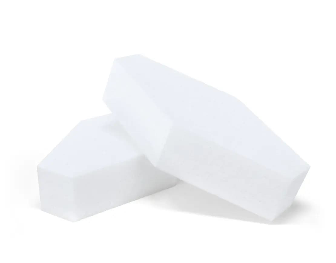 Buy Seachem Algae Pad - Pack of 3 online, cleaning products for aquarium, algae scrapper, clean algae in aquarium