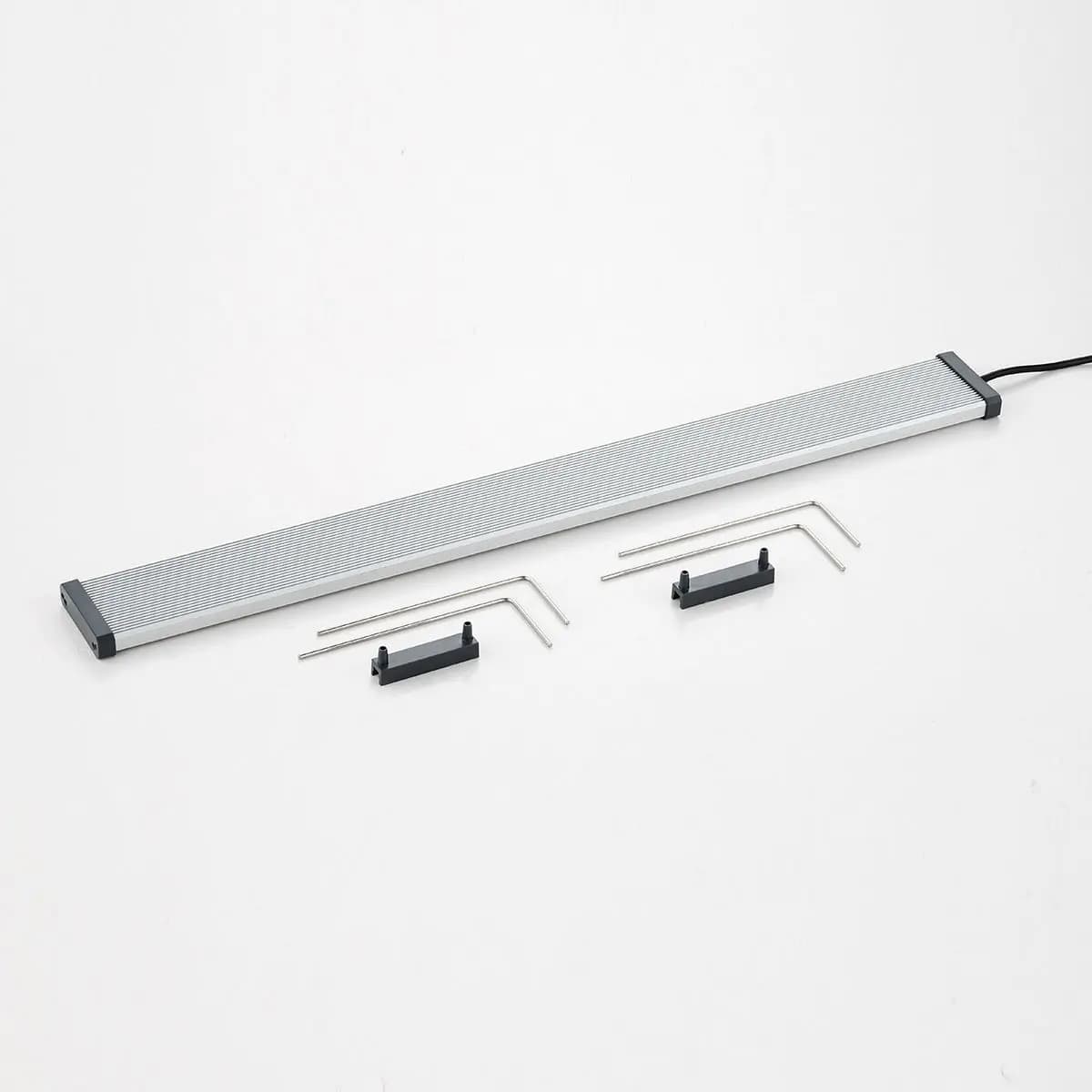Chihiros B Series LED Aquarium Light