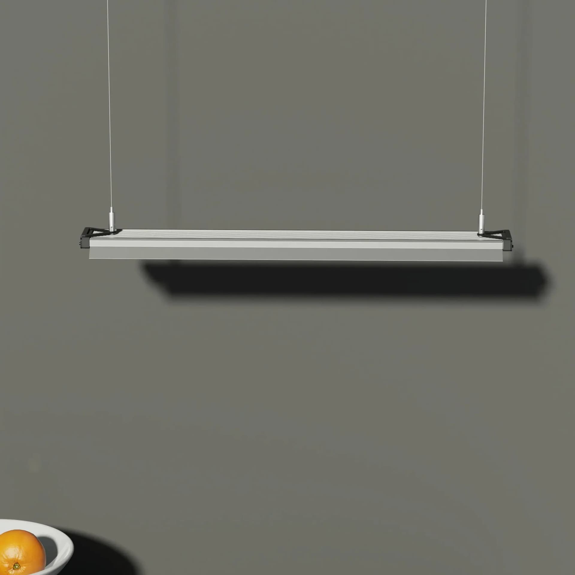 Chihiros Hanging Rope Kit For B Series Aquarium Light