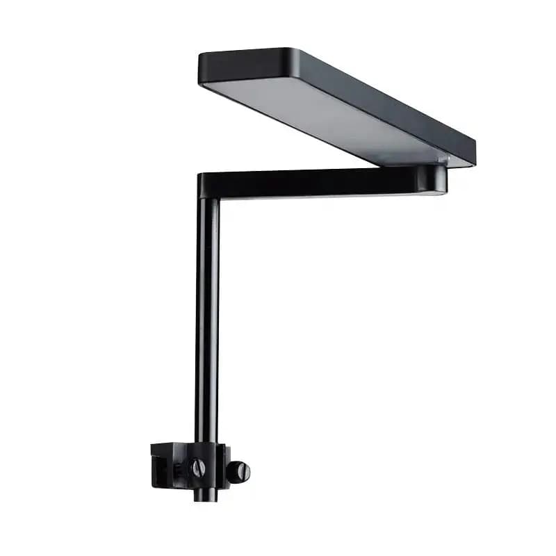 CHIHIROS CII White