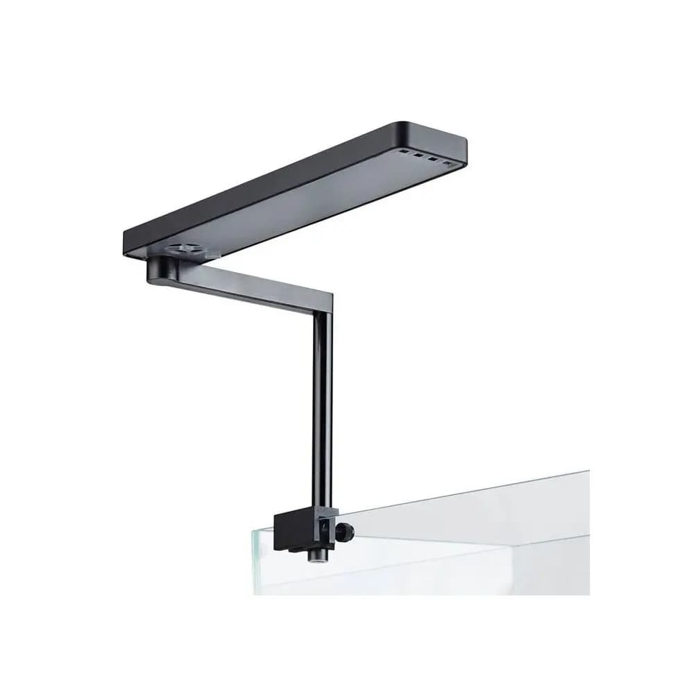 CHIHIROS CII White (Built-in Bluetooth) Aquarium Light