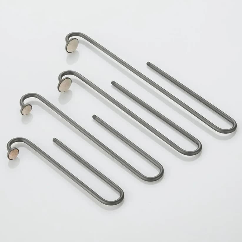 Buy Chihiros CO2 Diffusor Mate India, Chihiros CO2 diffuser metal, Chihiros CO2 diffuser tiny small medium large, Chihiros CO2 accessories India, Chihiros planted tank diffuser, Chihiros CO2 system India, CO2 diffuser for planted aquarium India, Chihiros ceramic diffuser, Chihiros CO2 injector India, buy Chihiros CO2 Diffusor Mate online India
