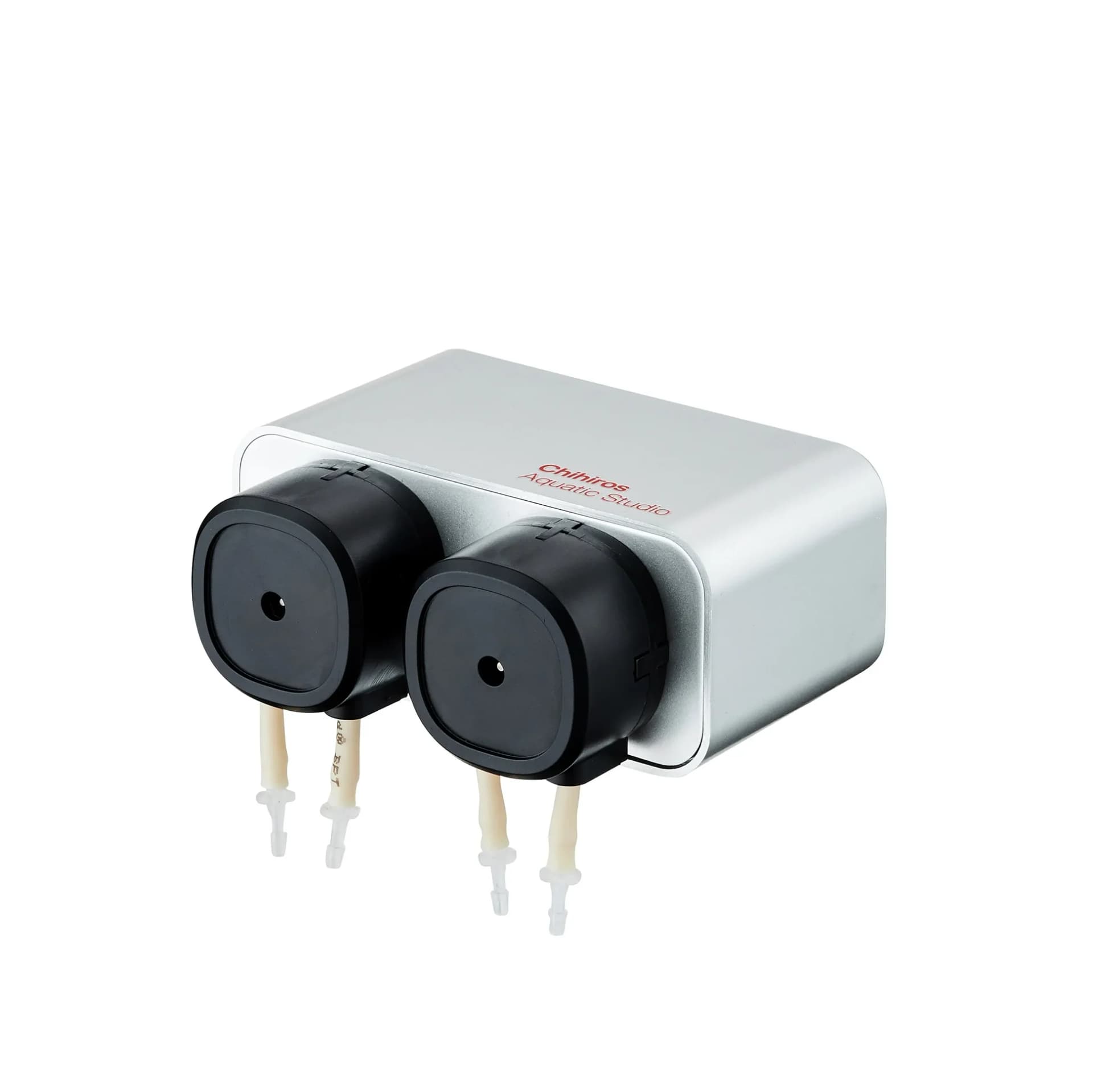 Chihiros Dosing Pump (2 Pump Heads)