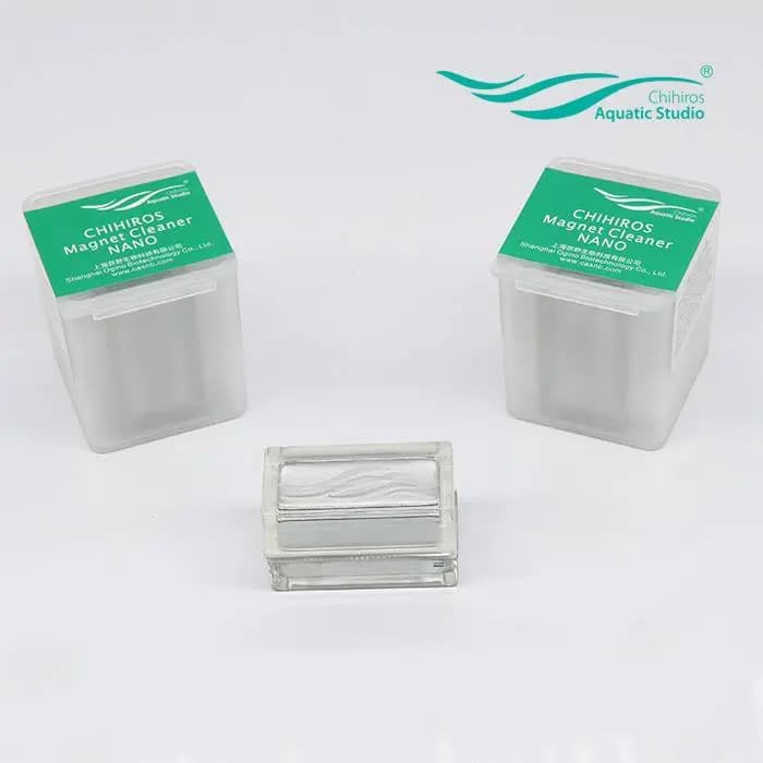 Chihiros Magnet Cleaner Nano