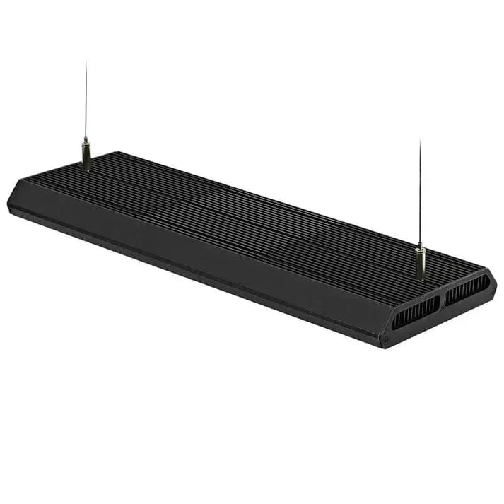 Buy Chihiros RGB VIVID 2 Mate LED Light, Chihiros VIVID 2 Black, Chihiros aquarium light India, RGB LED aquarium light India, Chihiros planted tank light, VIVID 2 Mate black India, Chihiros app controlled light, aquarium RGB lighting, best LED light for planted aquarium, Chihiros VIVID 2 price India, high intensity aquarium light