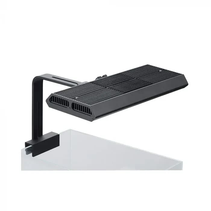 Chihiros RGB Vivid Mini Led Aquarium Light – Black (75 W, 5000 Lm)