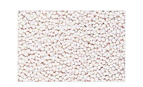Buy ADA Clean Beads for Air Sweeper online, buy aquarium deodorant container, Buy ada products online, Best aquarium product online in india