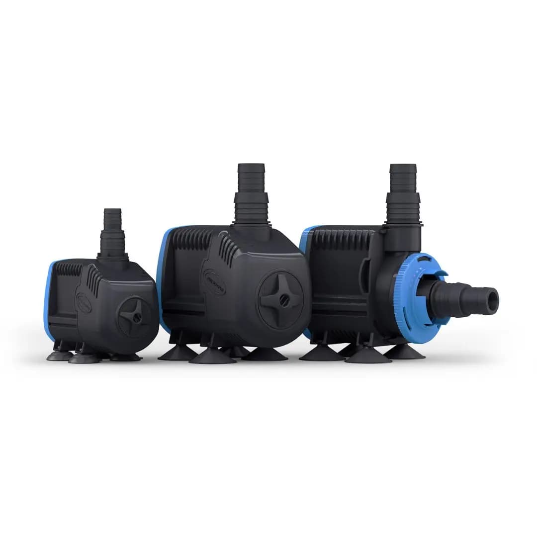 Buy Seachem Impulse Series Water Pump online impulse 400, impulse 600, impulse 800, buy submersible water pump for aquarium