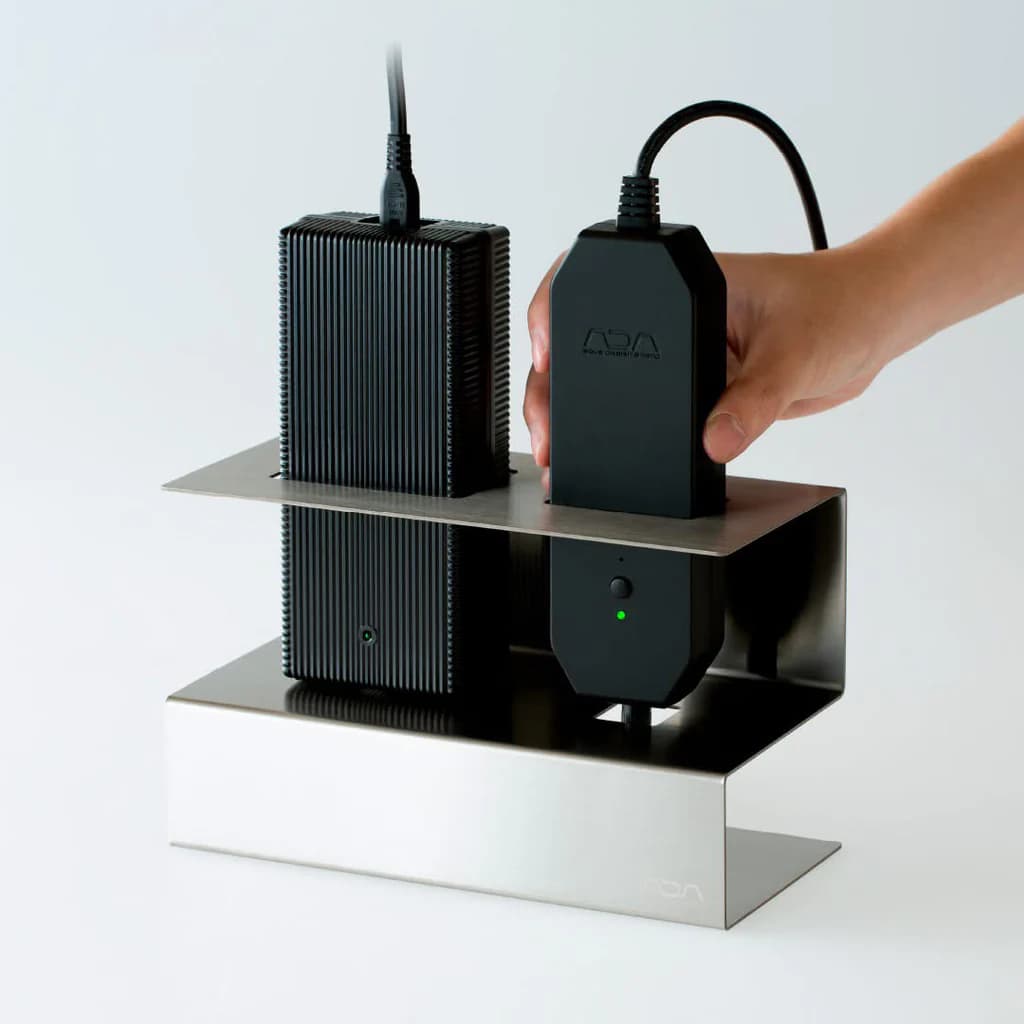 ADA Solar RGB II Dedicated Adapter Stand