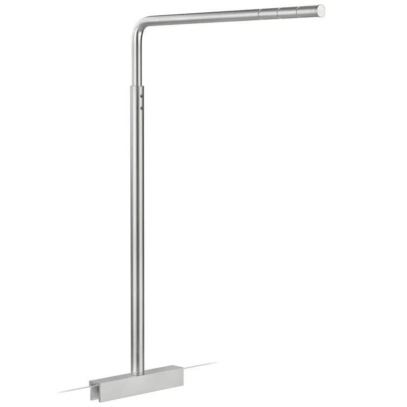 Chihiros Aluminium Alloy Hanging Stand