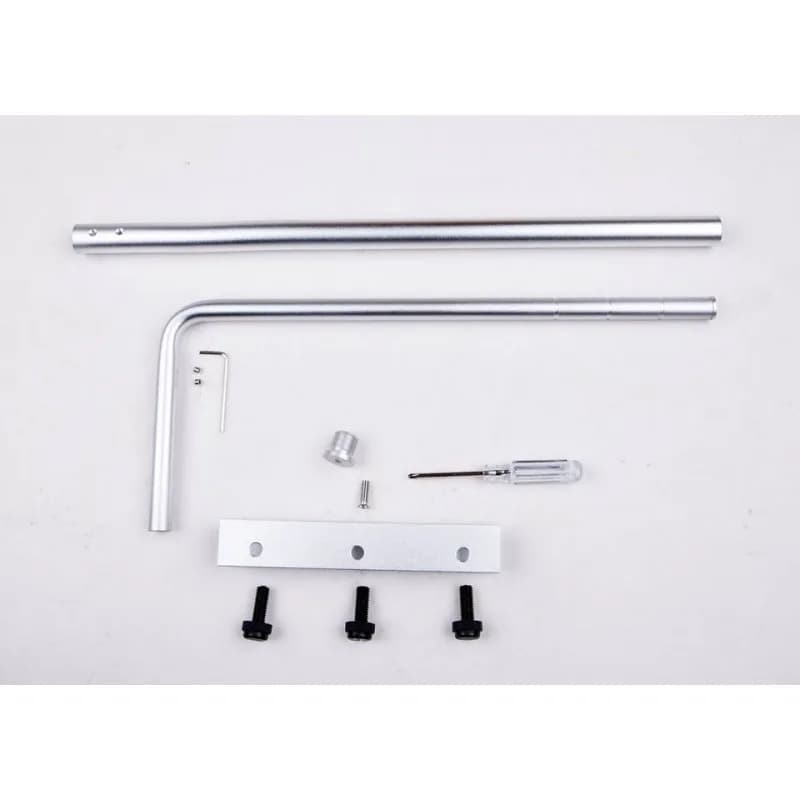 Chihiros Aluminium Alloy Hanging Stand