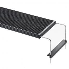 Chihiros WRGB II Pro 30 cm LED Aquarium light